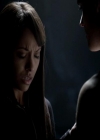 VampireDiariesWorld-dot-org_4x14DownTheRabbitHole0992.jpg