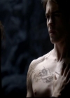 VampireDiariesWorld-dot-org_4x14DownTheRabbitHole0993.jpg