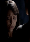 VampireDiariesWorld-dot-org_4x14DownTheRabbitHole0994.jpg