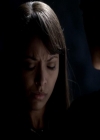 VampireDiariesWorld-dot-org_4x14DownTheRabbitHole0995.jpg