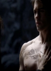 VampireDiariesWorld-dot-org_4x14DownTheRabbitHole0996.jpg