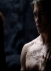 VampireDiariesWorld-dot-org_4x14DownTheRabbitHole0997.jpg