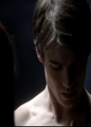 VampireDiariesWorld-dot-org_4x14DownTheRabbitHole1001.jpg