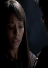 VampireDiariesWorld-dot-org_4x14DownTheRabbitHole1003.jpg