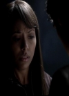 VampireDiariesWorld-dot-org_4x14DownTheRabbitHole1004.jpg