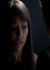 VampireDiariesWorld-dot-org_4x14DownTheRabbitHole1005.jpg