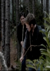 VampireDiariesWorld-dot-org_4x14DownTheRabbitHole1006.jpg