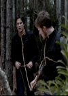 VampireDiariesWorld-dot-org_4x14DownTheRabbitHole1007.jpg