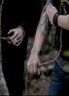 VampireDiariesWorld-dot-org_4x14DownTheRabbitHole1009.jpg