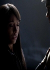 VampireDiariesWorld-dot-org_4x14DownTheRabbitHole1011.jpg