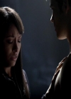 VampireDiariesWorld-dot-org_4x14DownTheRabbitHole1012.jpg