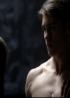 VampireDiariesWorld-dot-org_4x14DownTheRabbitHole1013.jpg