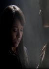 VampireDiariesWorld-dot-org_4x14DownTheRabbitHole1014.jpg