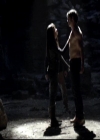 VampireDiariesWorld-dot-org_4x14DownTheRabbitHole1015.jpg