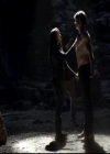 VampireDiariesWorld-dot-org_4x14DownTheRabbitHole1016.jpg