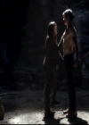 VampireDiariesWorld-dot-org_4x14DownTheRabbitHole1017.jpg