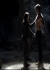 VampireDiariesWorld-dot-org_4x14DownTheRabbitHole1018.jpg