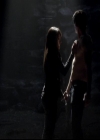 VampireDiariesWorld-dot-org_4x14DownTheRabbitHole1019.jpg