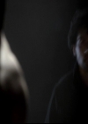 VampireDiariesWorld-dot-org_4x14DownTheRabbitHole1020.jpg