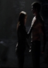 VampireDiariesWorld-dot-org_4x14DownTheRabbitHole1023.jpg