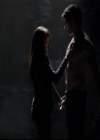 VampireDiariesWorld-dot-org_4x14DownTheRabbitHole1024.jpg