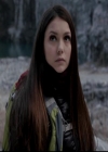 VampireDiariesWorld-dot-org_4x14DownTheRabbitHole1028.jpg