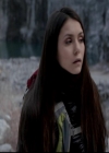 VampireDiariesWorld-dot-org_4x14DownTheRabbitHole1029.jpg