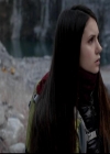 VampireDiariesWorld-dot-org_4x14DownTheRabbitHole1031.jpg