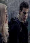 VampireDiariesWorld-dot-org_4x14DownTheRabbitHole1033.jpg