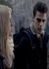 VampireDiariesWorld-dot-org_4x14DownTheRabbitHole1034.jpg