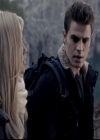 VampireDiariesWorld-dot-org_4x14DownTheRabbitHole1035.jpg