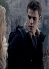 VampireDiariesWorld-dot-org_4x14DownTheRabbitHole1037.jpg