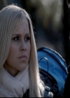 VampireDiariesWorld-dot-org_4x14DownTheRabbitHole1038.jpg