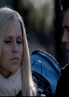 VampireDiariesWorld-dot-org_4x14DownTheRabbitHole1039.jpg