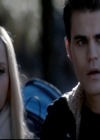 VampireDiariesWorld-dot-org_4x14DownTheRabbitHole1040.jpg