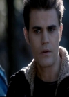 VampireDiariesWorld-dot-org_4x14DownTheRabbitHole1041.jpg