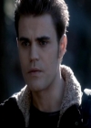 VampireDiariesWorld-dot-org_4x14DownTheRabbitHole1042.jpg