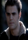 VampireDiariesWorld-dot-org_4x14DownTheRabbitHole1043.jpg