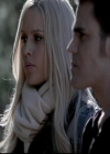 VampireDiariesWorld-dot-org_4x14DownTheRabbitHole1044.jpg