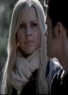 VampireDiariesWorld-dot-org_4x14DownTheRabbitHole1045.jpg