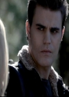 VampireDiariesWorld-dot-org_4x14DownTheRabbitHole1046.jpg