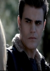 VampireDiariesWorld-dot-org_4x14DownTheRabbitHole1047.jpg