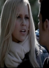 VampireDiariesWorld-dot-org_4x14DownTheRabbitHole1048.jpg