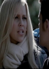 VampireDiariesWorld-dot-org_4x14DownTheRabbitHole1049.jpg