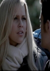 VampireDiariesWorld-dot-org_4x14DownTheRabbitHole1050.jpg