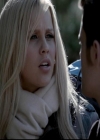 VampireDiariesWorld-dot-org_4x14DownTheRabbitHole1051.jpg