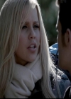 VampireDiariesWorld-dot-org_4x14DownTheRabbitHole1052.jpg