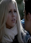 VampireDiariesWorld-dot-org_4x14DownTheRabbitHole1053.jpg