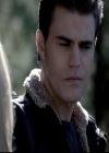 VampireDiariesWorld-dot-org_4x14DownTheRabbitHole1054.jpg