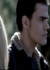 VampireDiariesWorld-dot-org_4x14DownTheRabbitHole1055.jpg